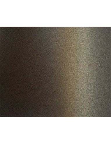 3M Wrap Film 1080-S261 Satin Dark Grey