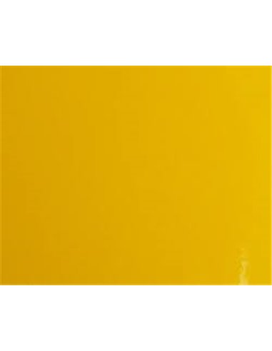 3M 2080-G25 Gloss Sunflower