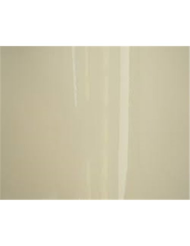 3M 2080-G79 Gloss Light Ivory