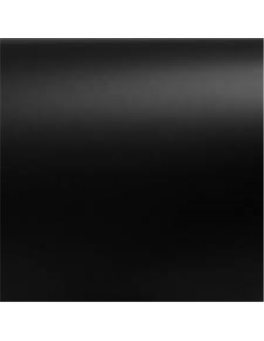 3M 2080-M22 Matte Deep Black