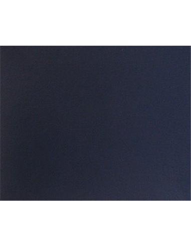 3M Wrap Film 1080-M27 Matte Dark Navy